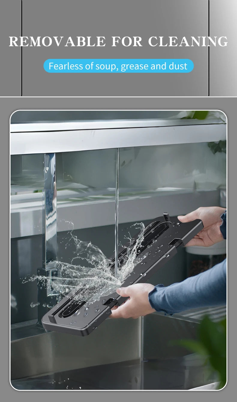 Electric Vacuum Sealer Machine – Dry & Wet Food Packaging, Digital Display
