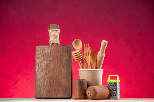 The-Future-of-Cooking-Must-Have-Kitchen-Essentials SKYNIX