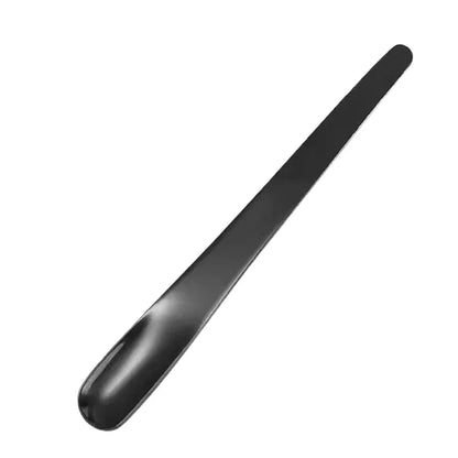Stainless Steel Tea & Espresso Spoon – Flat Coffee Stirrer, Dessert Scoop & Bar Mixer Spoon