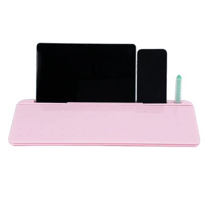Bureaulade glazen whiteboard 
