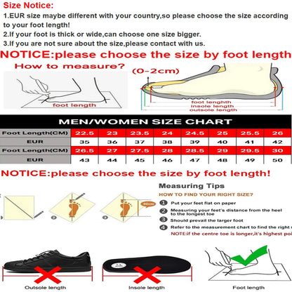 Multi-Functional Water Sock Shoes – Creek Shoes for Hiking, Sports & Outdoor Adventures water shoes
